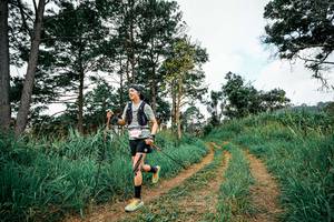 BIB: 
                            <button type="button" onclick="openModal(26036376)" class="btn btn-primary btn-sm float-right btn-popup" data-toggle="modal" data-target=".modal-high-quality">
                        <i class="fas fa-shopping-cart"></i> Add to Cart
                    </button>
                                            <button type="button" onclick="isThisMe(26036376, true)" class="btn btn-success btn-sm float-right btn-popup btn-isme hidden" data-toggle="tooltip" data-placement="bottom" title="นี่คือรูปของคุณใช่ไหม คลิกที่นี่เพื่อเอาเข้าอัลบั้ม">
                        <i class="fas fa-plus"></i> Add to album
                    </button>
                    <button type="button" onclick="isThisMe(26036376, false)" class="btn btn-warning btn-sm float-right btn-popup btn-isnotme hidden">
                        <i class="fas fa-ban"></i> Remove from album
                    </button>